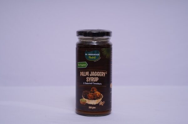 Natural Sweetener Combo - Image 3