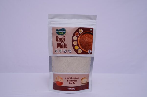 Must Have Products - Image 4