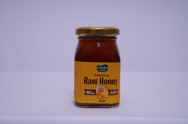 Natural Sweetener Combo - Image 4