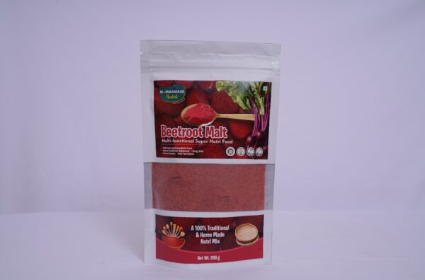 Milk Mixes Combo - Image 3