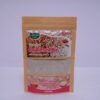 Sprouted Ragi, Almond Mix - Image 2